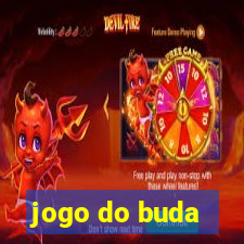 jogo do buda